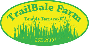 TrailBale Farm